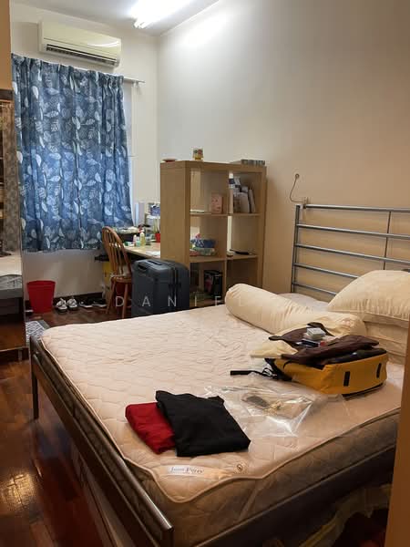 Semi-Detached House for Sale in Kota Kemuning (Shah Alam) - DANIEL . - PropertyGuru.com.my