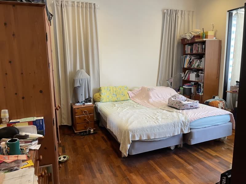 Semi-Detached House for Sale in Kota Kemuning (Shah Alam) - DANIEL . - PropertyGuru.com.my