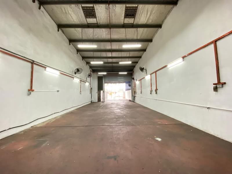 Kilang untuk Disewa di Austin (Johor Bahru) - Grace Lau - PropertyGuru.com.my