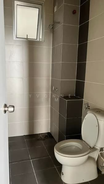 Service Residence for Sale at Centra Residences - Yvonne Lim - Bathroom - PropertyGuru.com.my