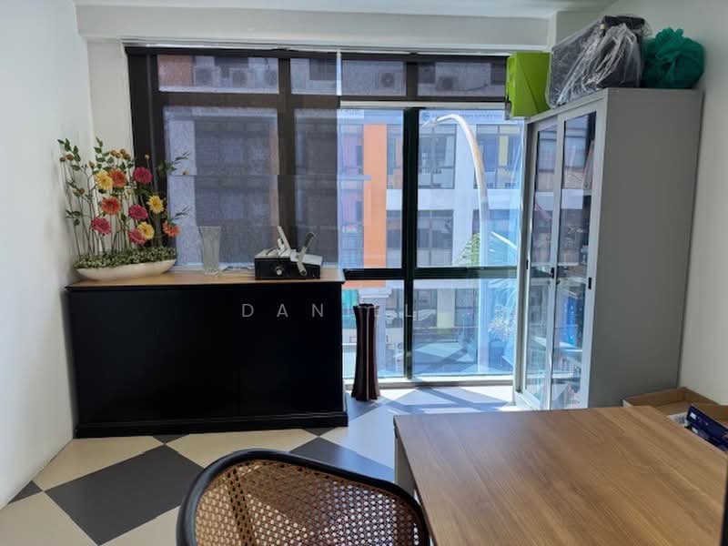 Pejabat untuk Disewa di Ampang Jaya (Ampang) - DANIEL . - PropertyGuru.com.my