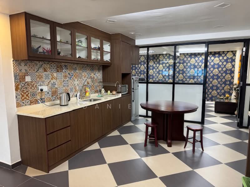 Pejabat untuk Disewa di Ampang Jaya (Ampang) - DANIEL . - PropertyGuru.com.my