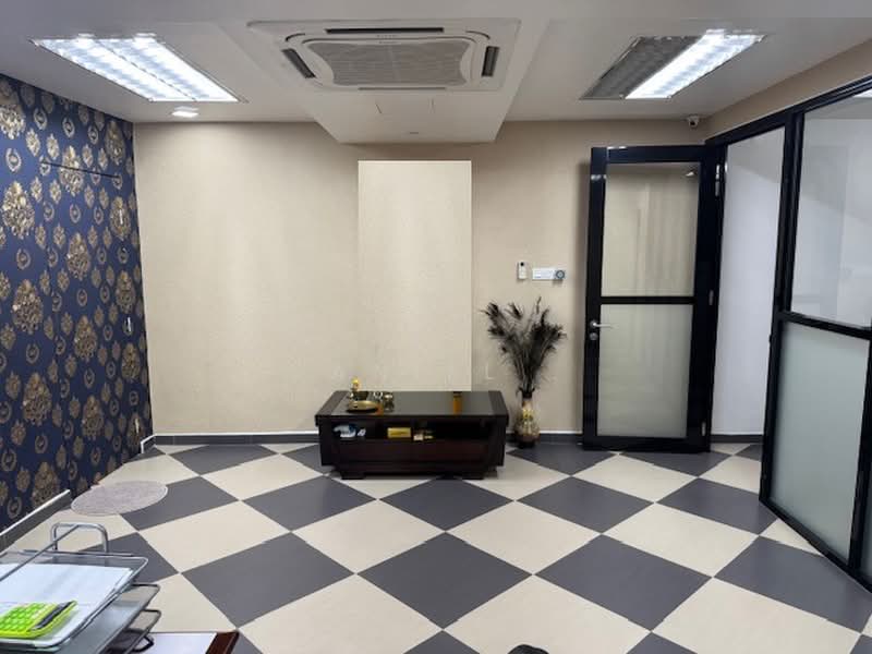 Pejabat untuk Disewa di Ampang Jaya (Ampang) - DANIEL . - PropertyGuru.com.my