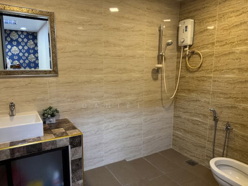 Pejabat untuk Disewa di Ampang Jaya (Ampang) - DANIEL . - PropertyGuru.com.my
