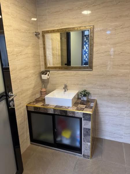 Pejabat untuk Disewa di Ampang Jaya (Ampang) - DANIEL . - PropertyGuru.com.my