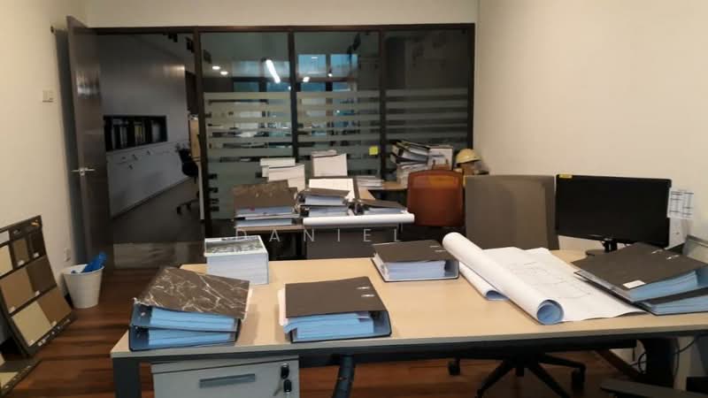 Kedai / Pejabat untuk Dijual di Bukit Jelutong (Shah Alam) - DANIEL . - PropertyGuru.com.my