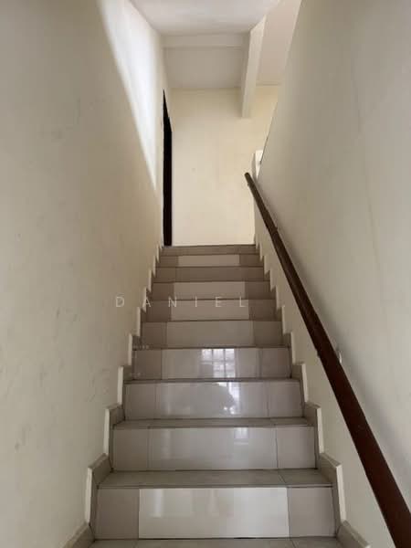 Condominium for Sale at Sri Bayu Condominium - DANIEL . - PropertyGuru.com.my