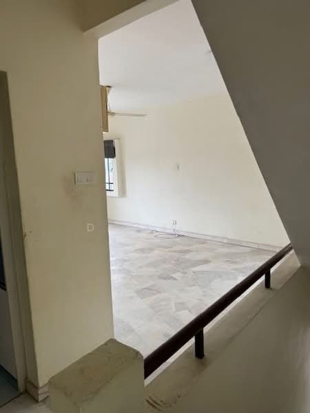 Condominium for Sale at Sri Bayu Condominium - DANIEL . - PropertyGuru.com.my