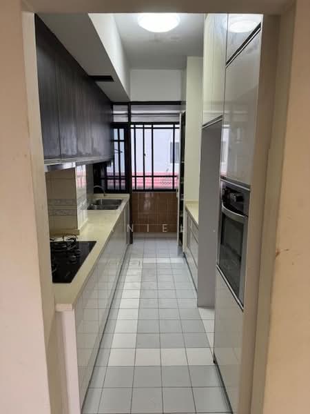 Condominium for Sale at Sri Bayu Condominium - DANIEL . - PropertyGuru.com.my