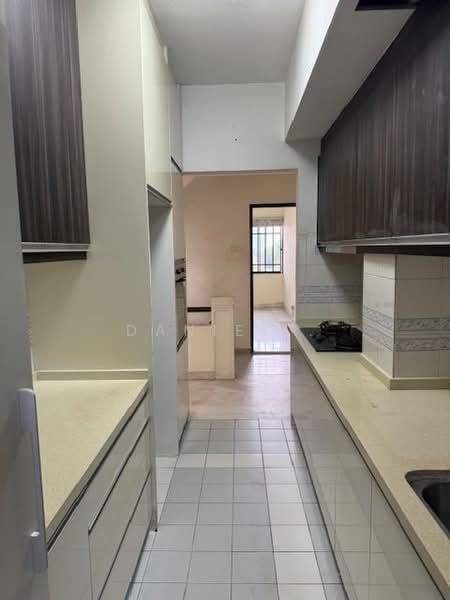 Condominium for Sale at Sri Bayu Condominium - DANIEL . - PropertyGuru.com.my
