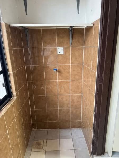 Condominium for Sale at Sri Bayu Condominium - DANIEL . - PropertyGuru.com.my