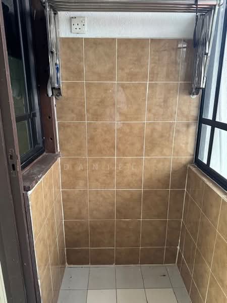 Condominium for Sale at Sri Bayu Condominium - DANIEL . - PropertyGuru.com.my