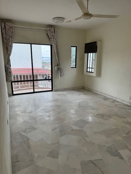 Condominium for Sale at Sri Bayu Condominium - DANIEL . - PropertyGuru.com.my