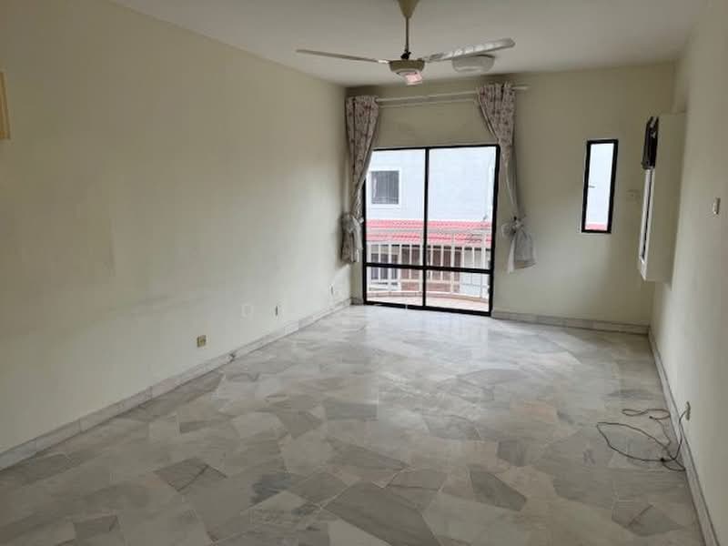 Condominium for Sale at Sri Bayu Condominium - DANIEL . - PropertyGuru.com.my