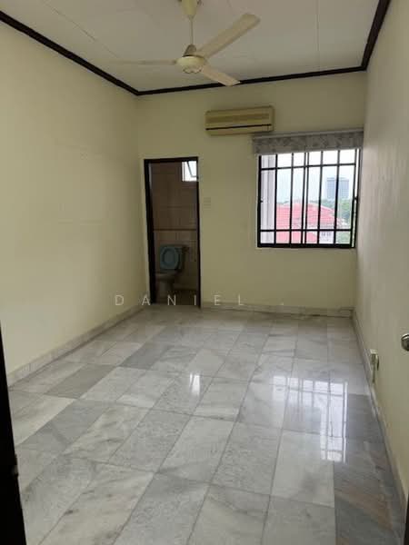 Condominium for Sale at Sri Bayu Condominium - DANIEL . - PropertyGuru.com.my