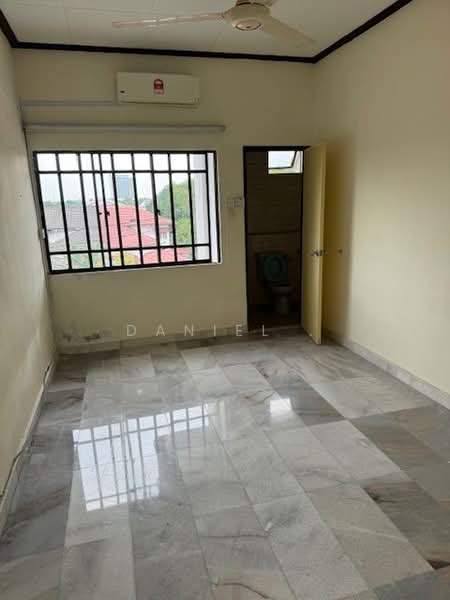 Condominium for Sale at Sri Bayu Condominium - DANIEL . - PropertyGuru.com.my