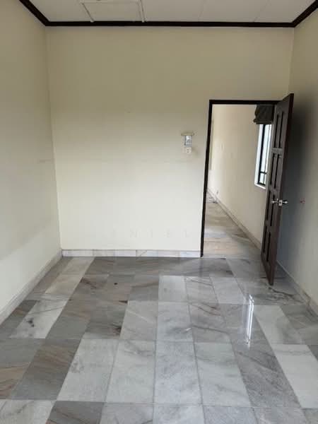 Condominium for Sale at Sri Bayu Condominium - DANIEL . - PropertyGuru.com.my