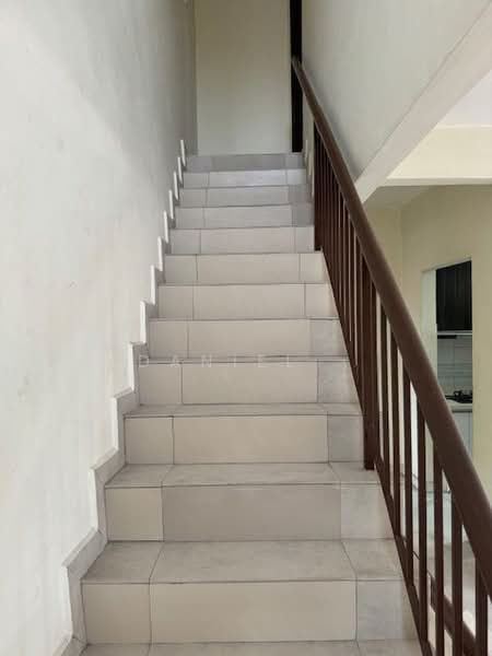 Condominium for Sale at Sri Bayu Condominium - DANIEL . - PropertyGuru.com.my