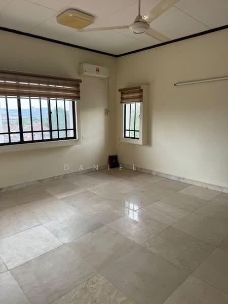 Condominium for Sale at Sri Bayu Condominium - DANIEL . - PropertyGuru.com.my