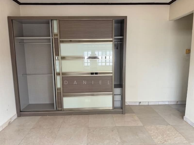 Condominium for Sale at Sri Bayu Condominium - DANIEL . - PropertyGuru.com.my