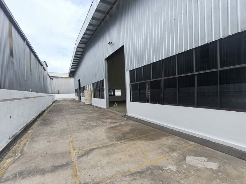 Factory for Rent in Rawang (Selangor) - Thea Lai - PropertyGuru.com.my