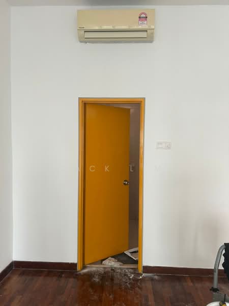 Servis Apartment untuk Disewa di i-Residence @ i-City - Jack Lim - Interior - PropertyGuru.com.my