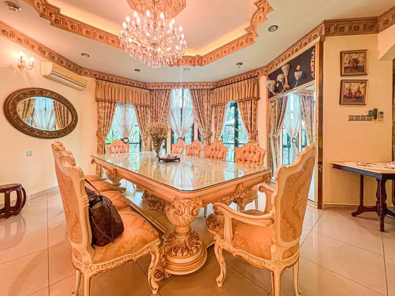 Bungalow for Sale in Sepang (Selangor) - Najihah Mokhtar - PropertyGuru.com.my