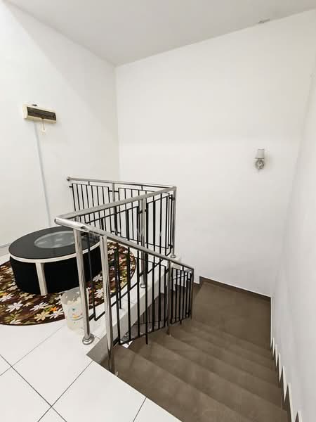 Rumah Kluster untuk Dijual di Taman Pulai Indah (Johor Bahru) - Tommy Tai - Interior - PropertyGuru.com.my