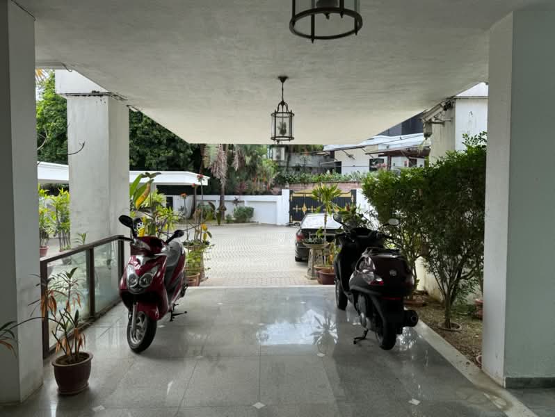 Rumah Banglo untuk Dijual di Bukit Bandaraya (Bangsar) - DANIEL . - PropertyGuru.com.my