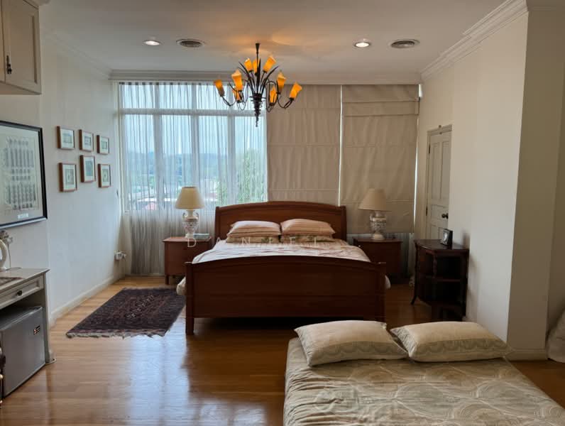 Rumah Banglo untuk Dijual di Bukit Bandaraya (Bangsar) - DANIEL . - PropertyGuru.com.my