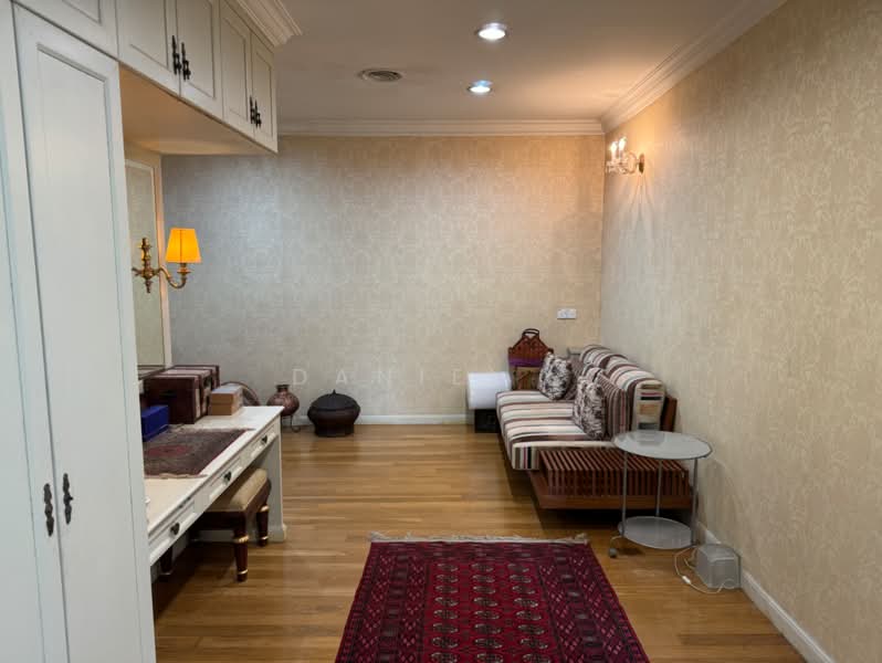 Rumah Banglo untuk Dijual di Bukit Bandaraya (Bangsar) - DANIEL . - PropertyGuru.com.my