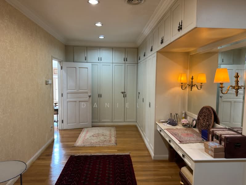 Rumah Banglo untuk Dijual di Bukit Bandaraya (Bangsar) - DANIEL . - PropertyGuru.com.my