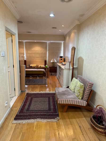 Rumah Banglo untuk Dijual di Bukit Bandaraya (Bangsar) - DANIEL . - PropertyGuru.com.my