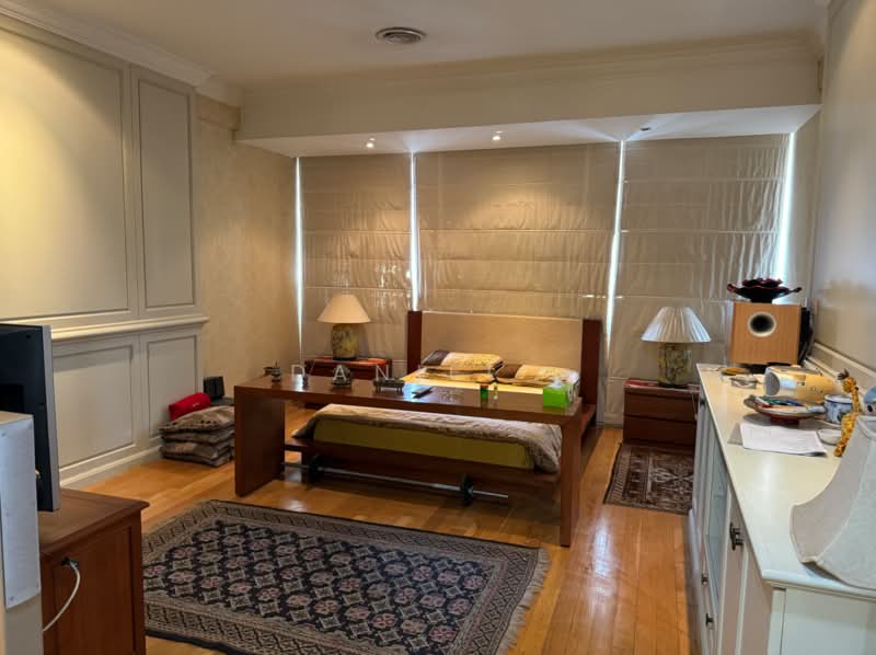 Rumah Banglo untuk Dijual di Bukit Bandaraya (Bangsar) - DANIEL . - PropertyGuru.com.my