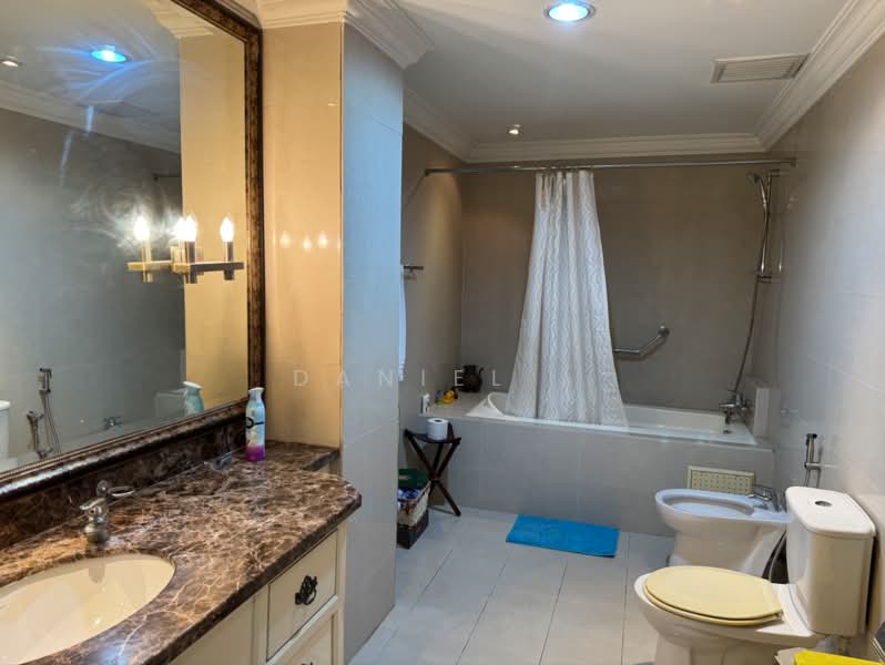 Rumah Banglo untuk Dijual di Bukit Bandaraya (Bangsar) - DANIEL . - PropertyGuru.com.my