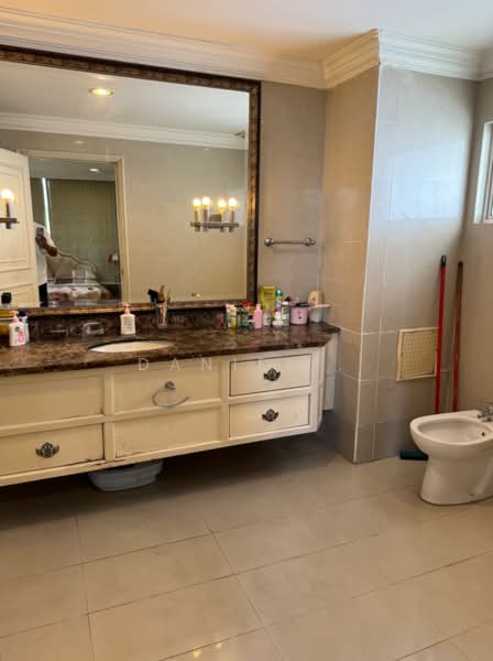 Rumah Banglo untuk Dijual di Bukit Bandaraya (Bangsar) - DANIEL . - PropertyGuru.com.my