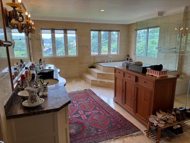 Rumah Banglo untuk Dijual di Bukit Bandaraya (Bangsar) - DANIEL . - PropertyGuru.com.my
