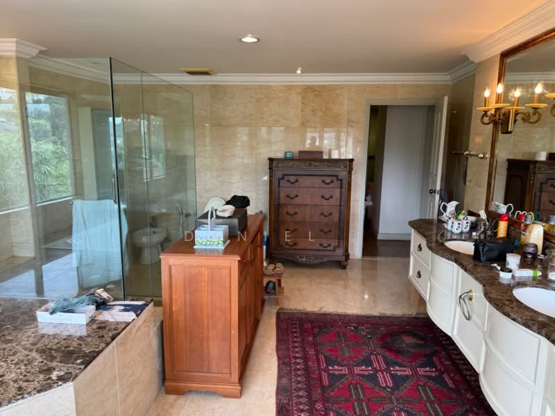 Rumah Banglo untuk Dijual di Bukit Bandaraya (Bangsar) - DANIEL . - PropertyGuru.com.my