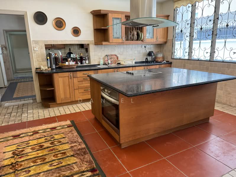 Rumah Banglo untuk Dijual di Bukit Bandaraya (Bangsar) - DANIEL . - PropertyGuru.com.my