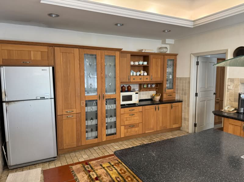 Rumah Banglo untuk Dijual di Bukit Bandaraya (Bangsar) - DANIEL . - PropertyGuru.com.my