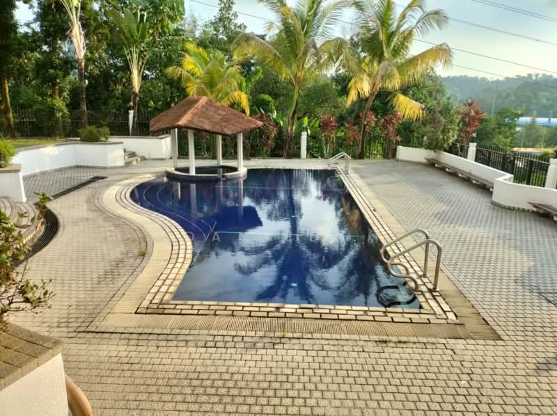 Rumah Banglo untuk Dijual di Bukit Bandaraya (Bangsar) - DANIEL . - PropertyGuru.com.my