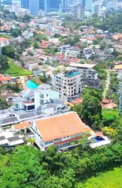 Rumah Banglo untuk Dijual di Bukit Bandaraya (Bangsar) - DANIEL . - PropertyGuru.com.my
