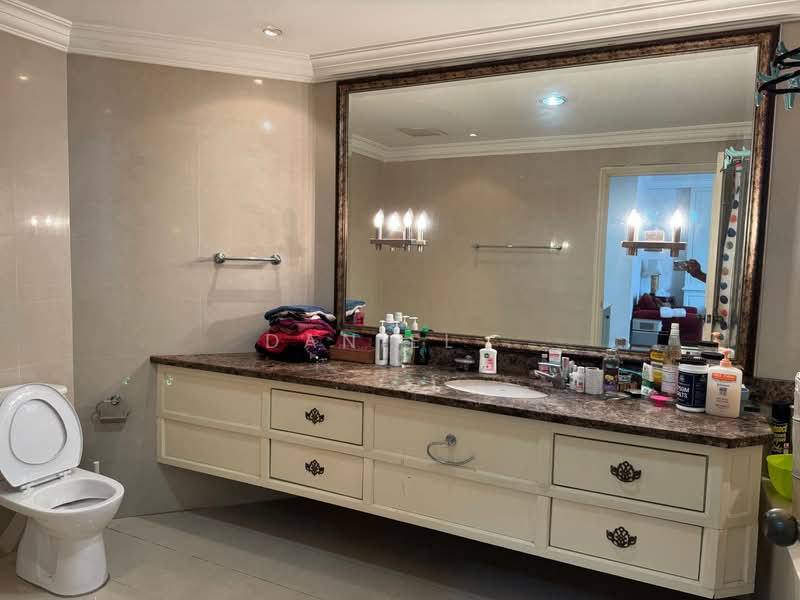 Rumah Banglo untuk Dijual di Bangsar Baru (Bangsar) - DANIEL . - PropertyGuru.com.my
