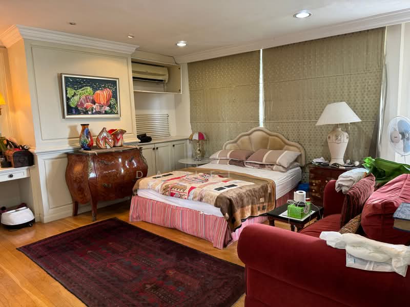 Rumah Banglo untuk Dijual di Bangsar Baru (Bangsar) - DANIEL . - PropertyGuru.com.my