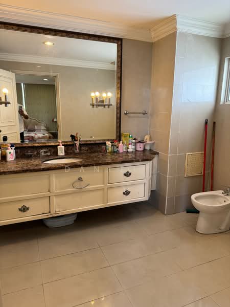 Rumah Banglo untuk Dijual di Bangsar Baru (Bangsar) - DANIEL . - PropertyGuru.com.my