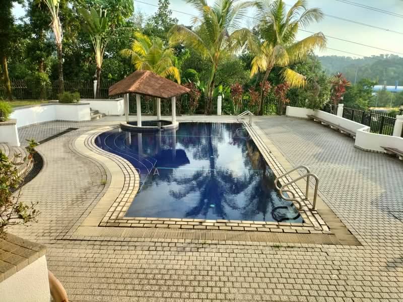Rumah Banglo untuk Dijual di Bangsar Baru (Bangsar) - DANIEL . - PropertyGuru.com.my