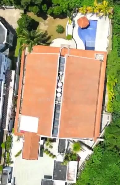 Rumah Banglo untuk Dijual di Bangsar Baru (Bangsar) - DANIEL . - PropertyGuru.com.my