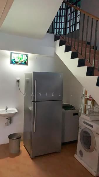 Bungalow for Sale in Bukit Rahman Putra (Sungai Buloh) - DANIEL . - PropertyGuru.com.my