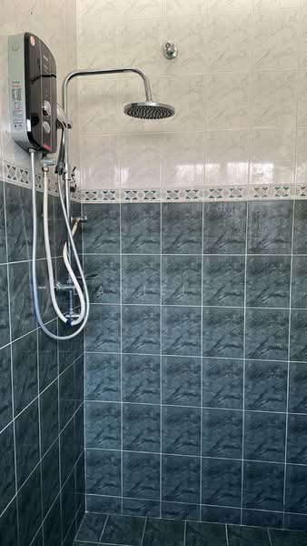 Bungalow for Sale in Bukit Rahman Putra (Sungai Buloh) - DANIEL . - PropertyGuru.com.my