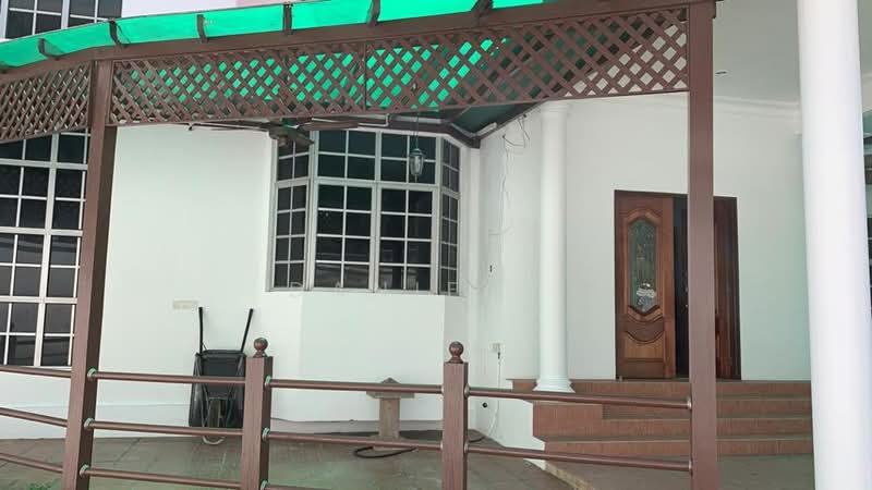Bungalow for Sale in Bukit Rahman Putra (Sungai Buloh) - DANIEL . - PropertyGuru.com.my